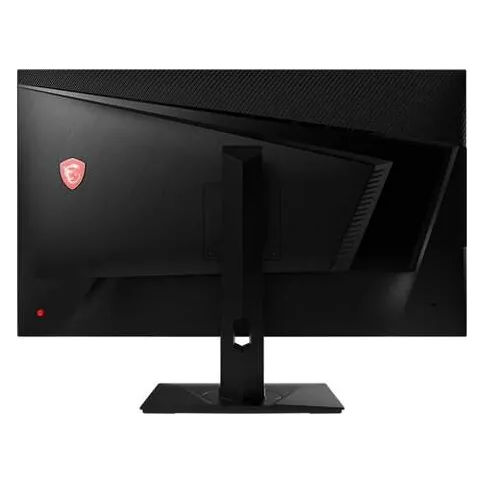Монитор 32" MSI MAG 322UPF