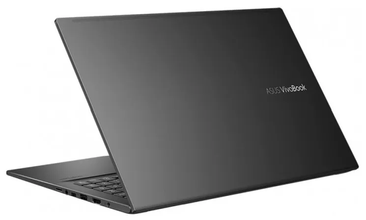Ноутбук Asus Vivobook 15 M513UA-L1200WS 90NB0TP1-M000S0