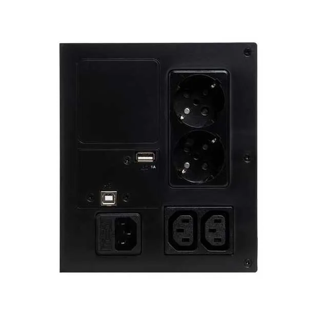 ИБП Legrand Keor SP 1000 ВА