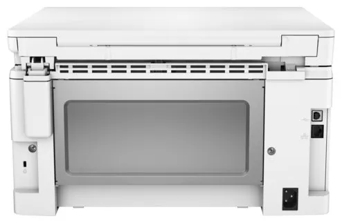 МФУ HP G3Q58A LaserJet Pro MFP M130nw