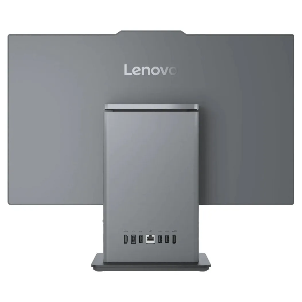 Моноблок Lenovo ThinkCentre Neo 50a Gen 5 12SC000DRU