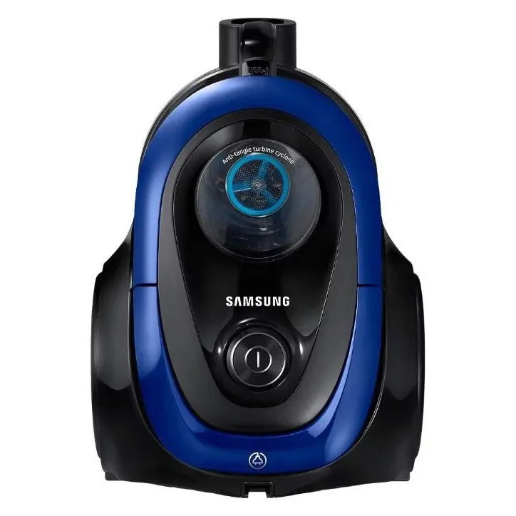 Пылесос SAMSUNG VC(SC)18M21A0SB