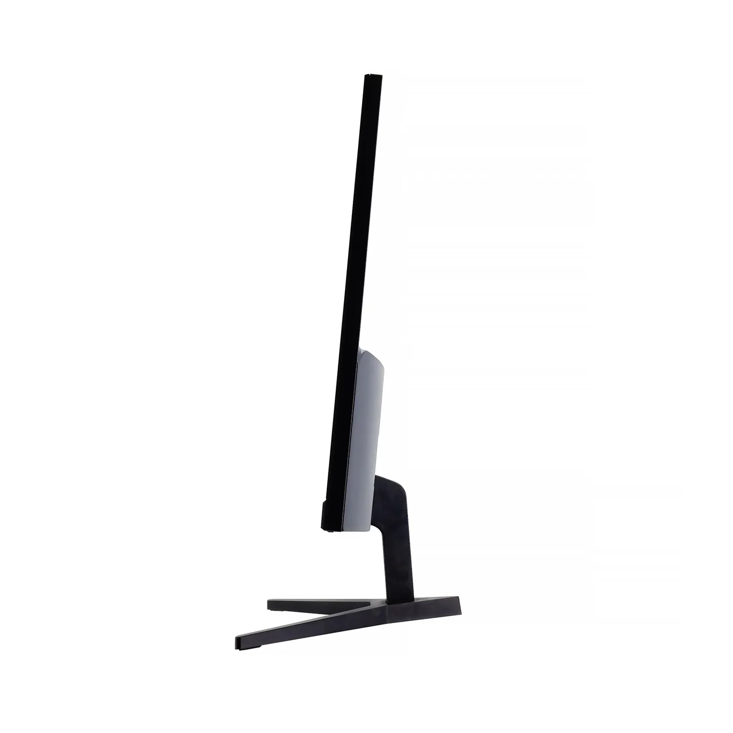 Монитор 23.8" HikVision DS-D5024F2-2V2