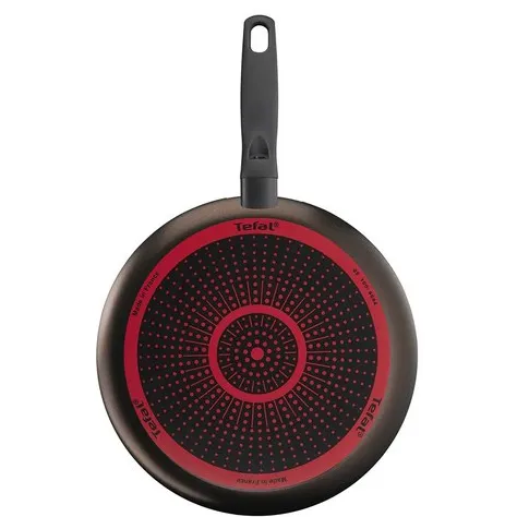 Сковорода TEFAL SIMPLY CLEAN 4205126 26см
