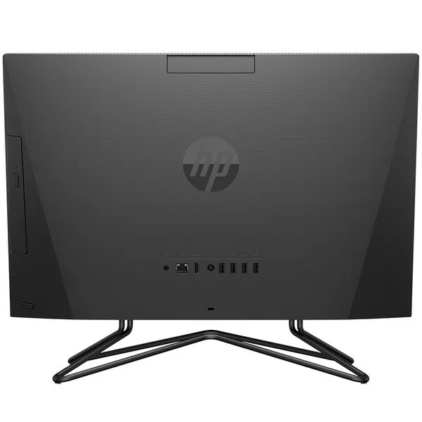 Моноблок HP 205 G4 44F81ES