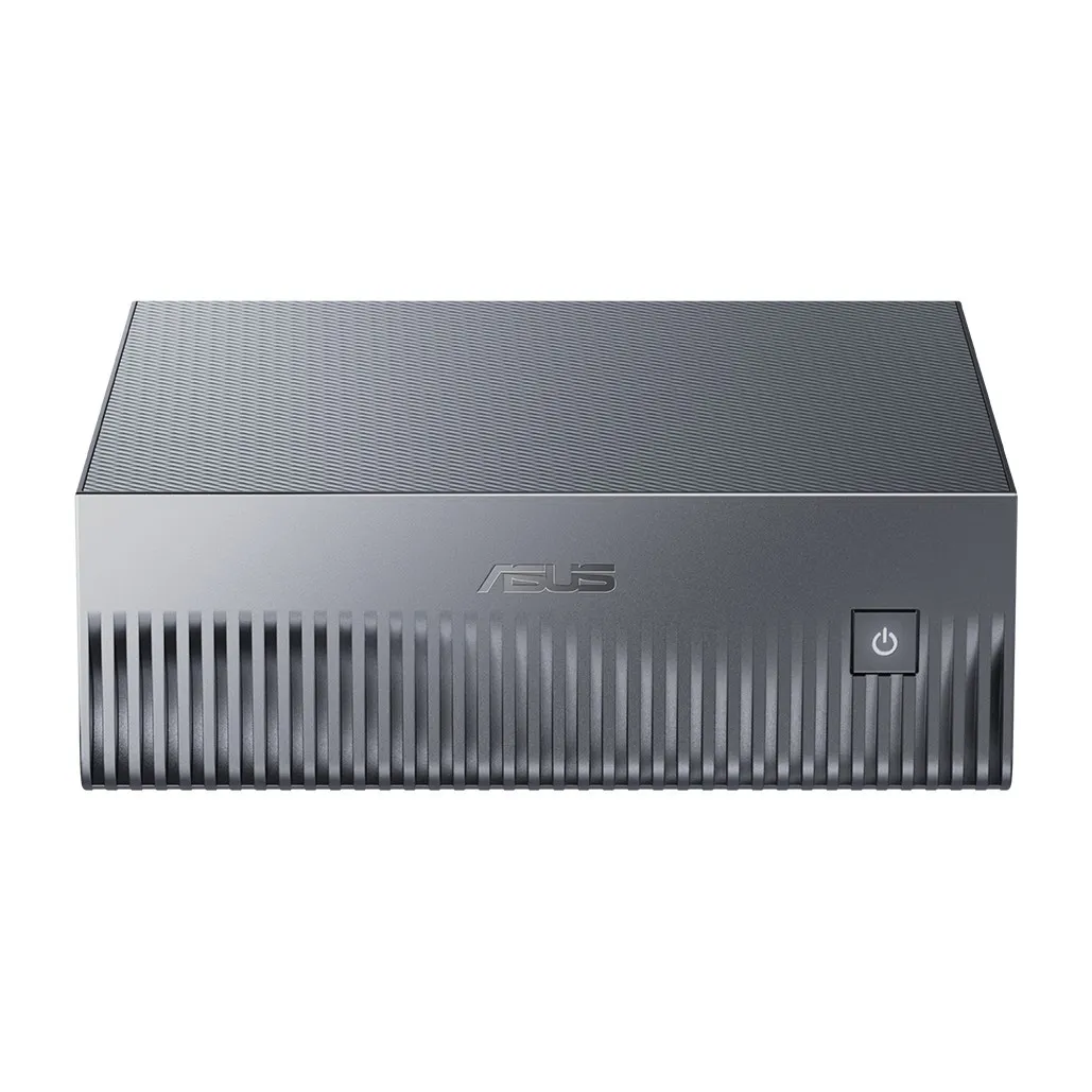 Компьютер ASUS Ascent GX10 90MS0371-M00030