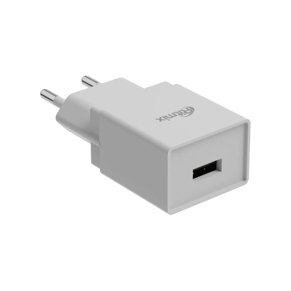 Зарядное устройство сетевое Ritmix RM-2021