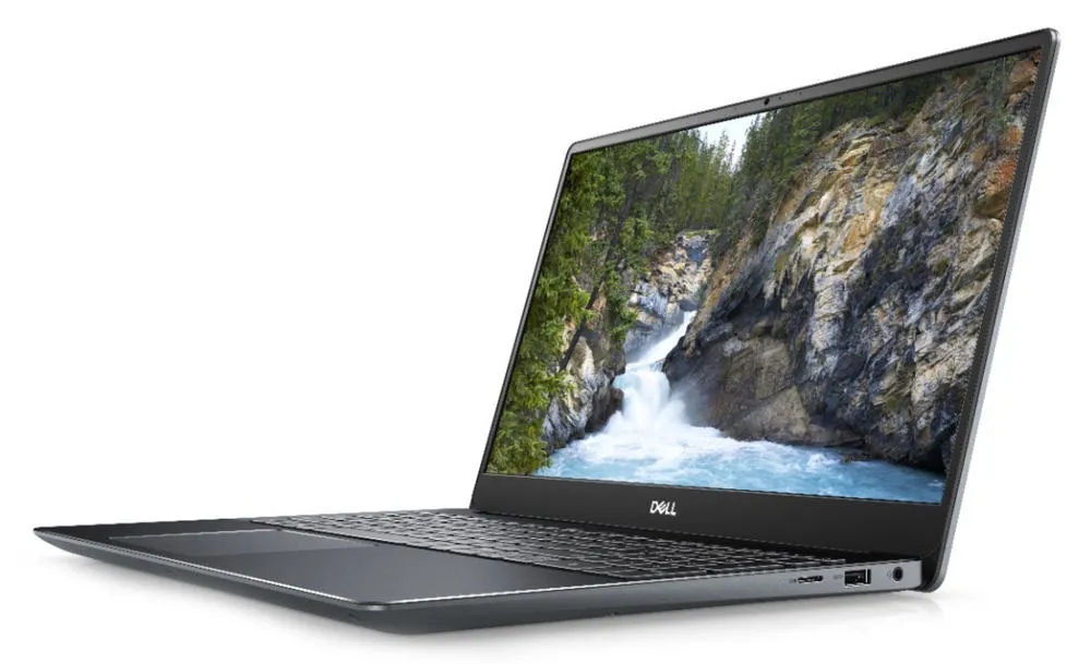 Ноутбук Dell Vostro 5390 210-ASFF 3