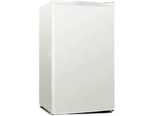 Холодильник Midea HS-121LN