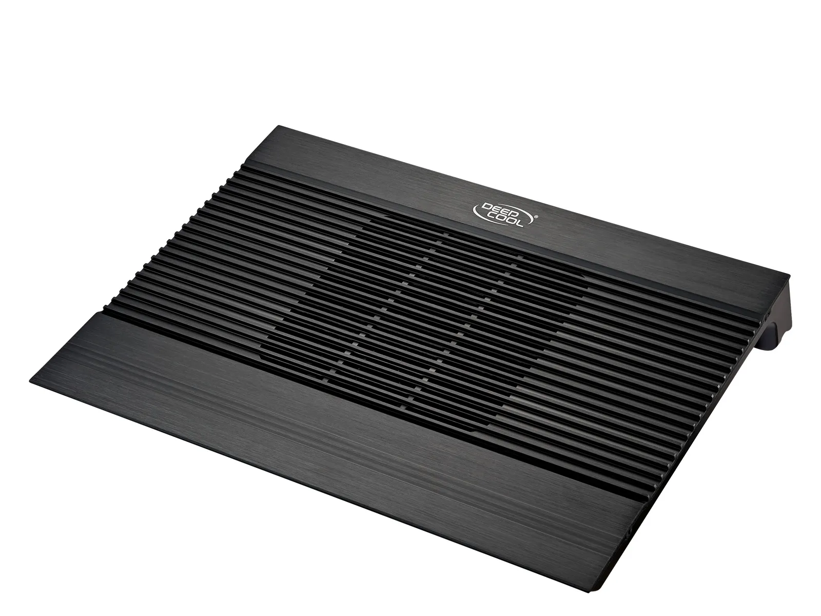 Подставка для ноутбука DeepCool N8mini