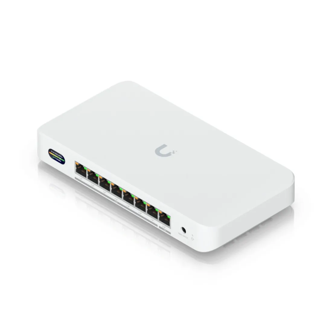 Коммутатор Ubiquiti UDB-Switch