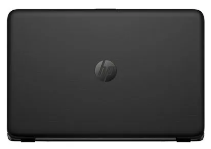 Ноутбук HP Europe 15-AC181UR P3M27EA