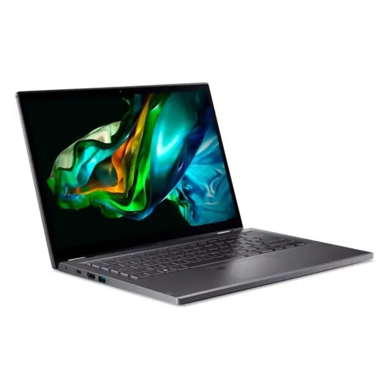 Ноутбук Acer A5SP14-51MTN-73YY Aspire 5 Spin 14 NX.KHTER.002