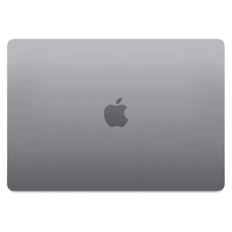 Ноутбук Apple MacBook Air 13 Space Grey MRXN3RU/A