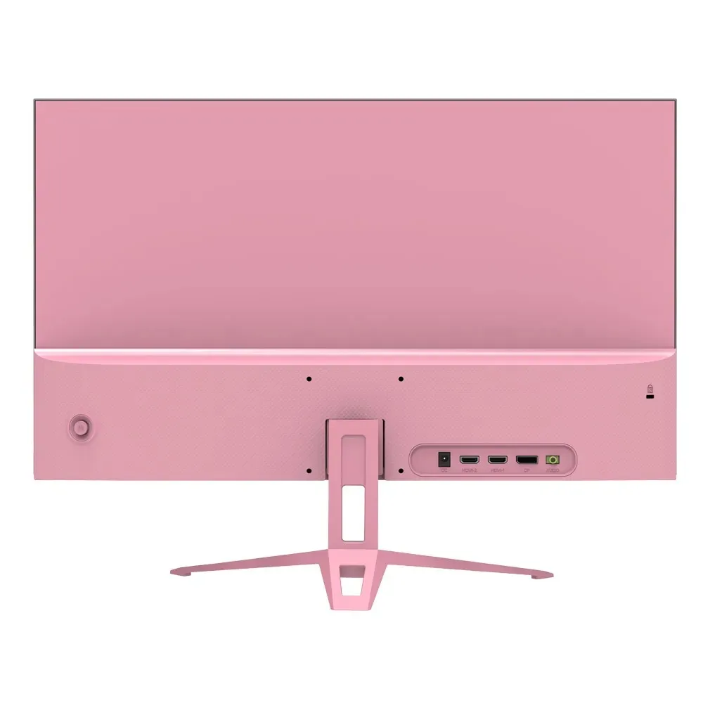 Монитор 23.8" Sanc M2442PH