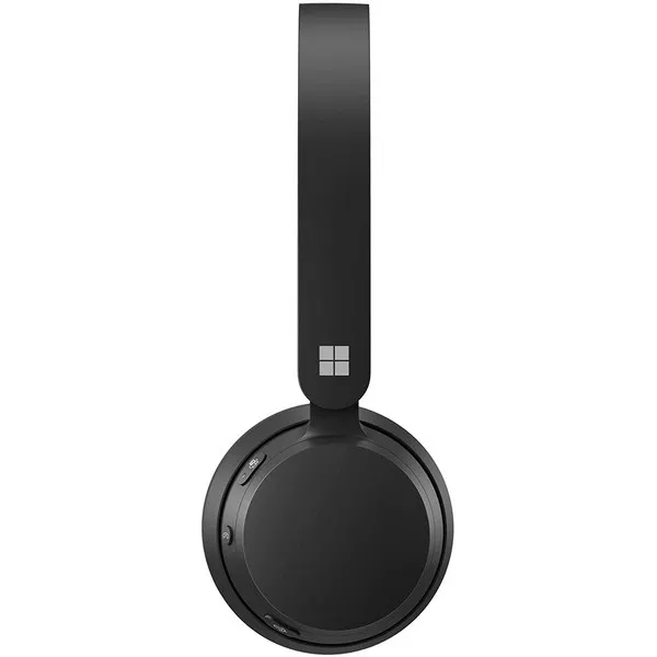 Гарнитура Microsoft Modern 8JS-00013 black