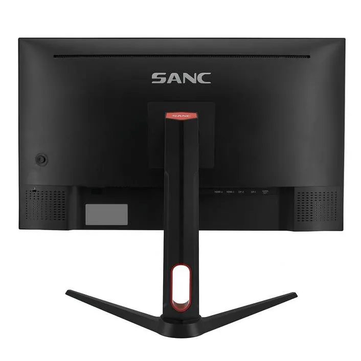Монитор 27" Sanc M2750QPA V2