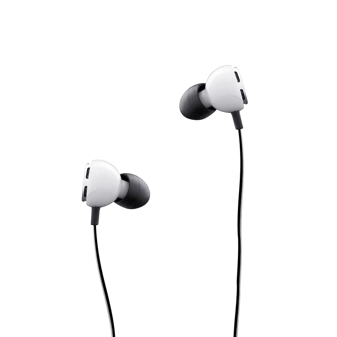 Наушники Edifier P293 Белый