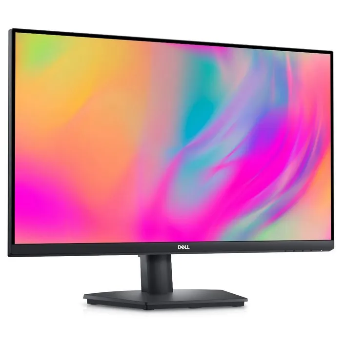 Монитор 27'' Dell SE2723DS 210-BEQJ