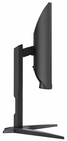 Монитор 27" AOC C27G1