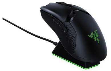 Компьютерная мышь Razer Viper Ultimate