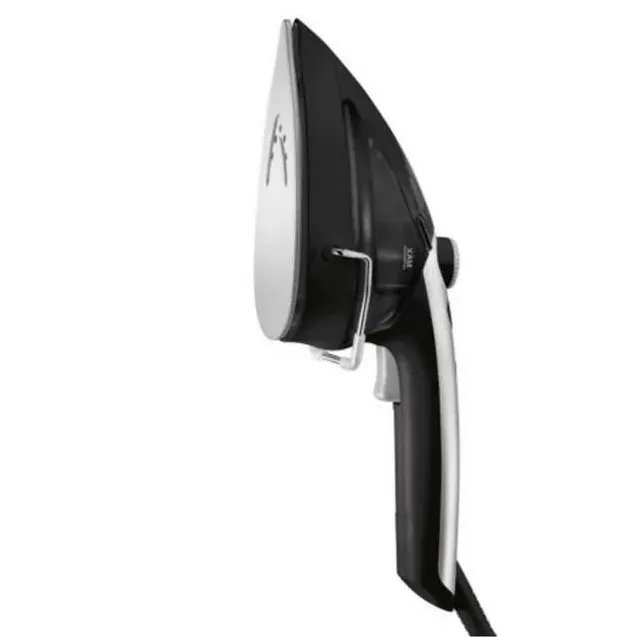 Ручной отпариватель TEFAL DV9001E0