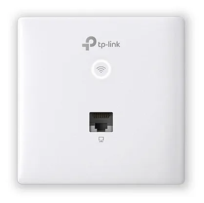 Wi-Fi точка доступа TP-Link EAP230-WALL