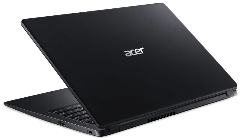 Ноутбук Acer A315-54K NX.HEEER.007