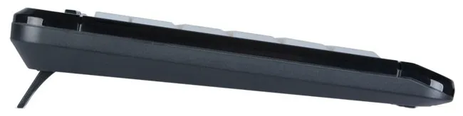 Клавиатура SVEN Comfort 7200 EL