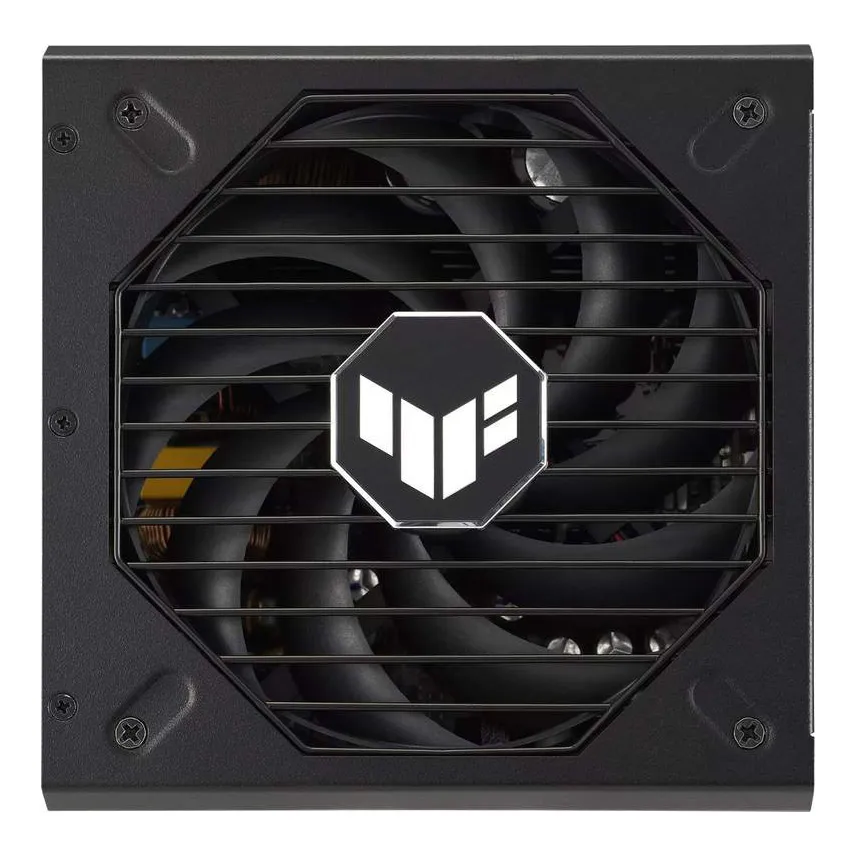 Блок питания 1000W ASUS TUF-GAMING-1000G