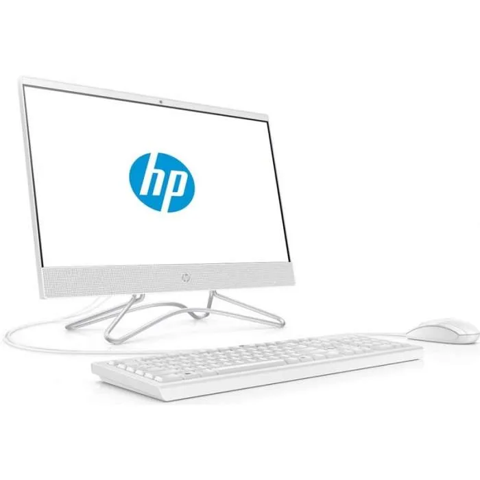 Моноблок HP 200 G4 6D417EA
