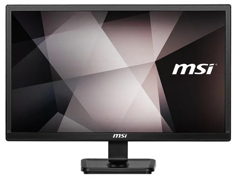 Монитор 21.5" MSI PRO MP221