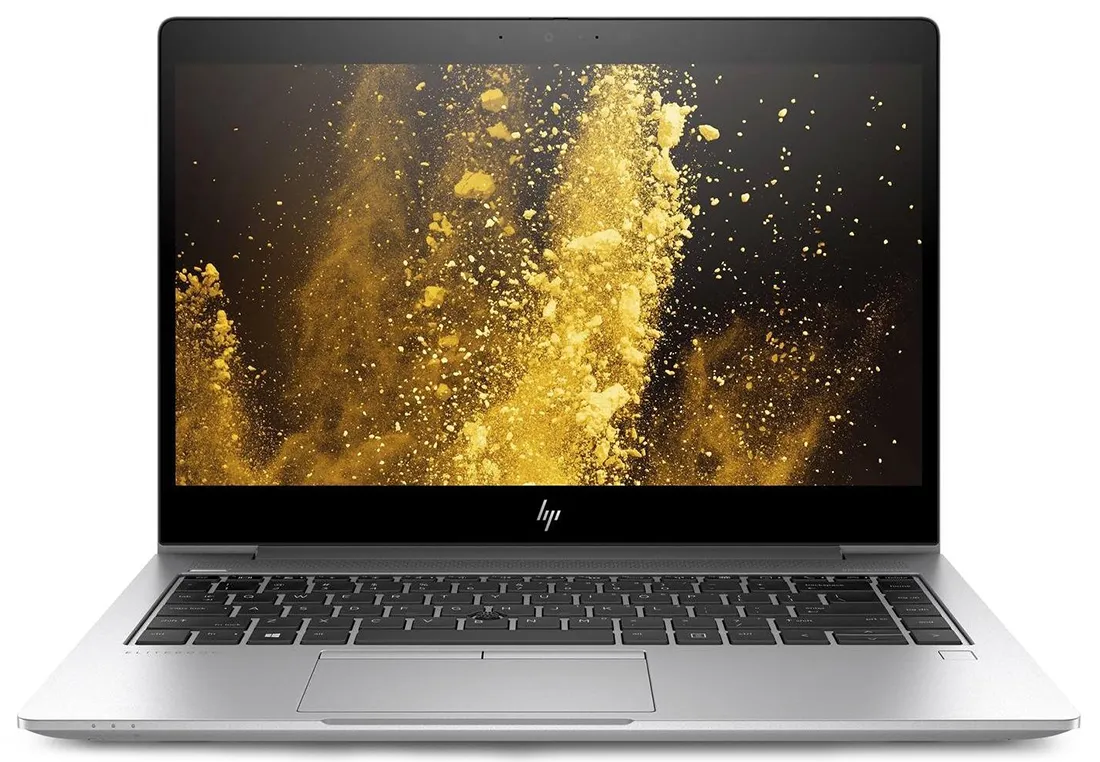 Ноутбук HP EliteBook 840 G6 7KN30EA