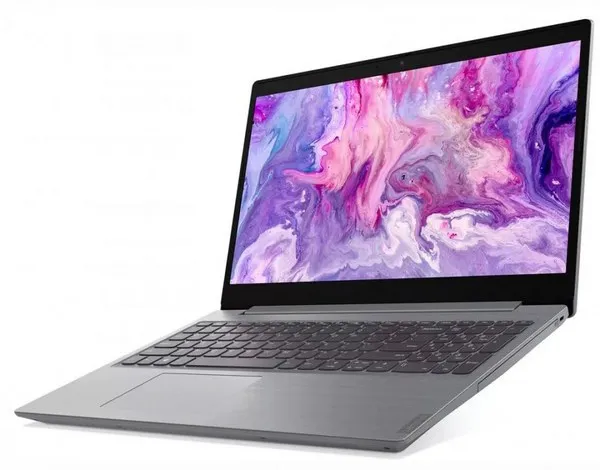 Ноутбук Lenovo IdeaPad IPL3-15ITL6 82HL003CRK