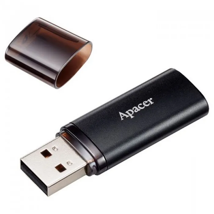 USB Флеш 32GB 2.0 Apacer AH23B AP32GAH23BB-1