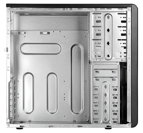 Корпус для ПК Cooler Master Force 251 FOR-251-KKN2