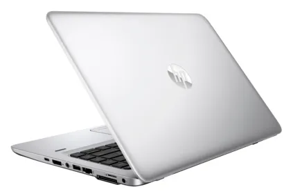 Ноутбук HP EliteBook 840 G3 T9X22EA