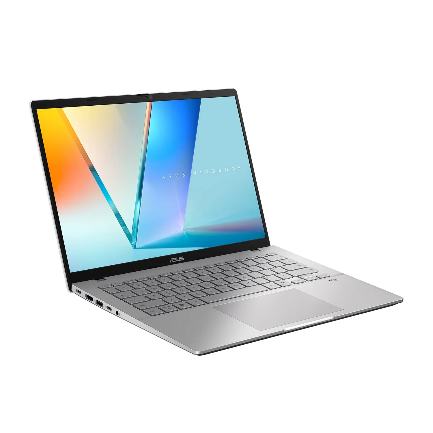 Ноутбук ASUS Vivobook S14 M3407HA-LY175W 90NB16E2-M00CB0