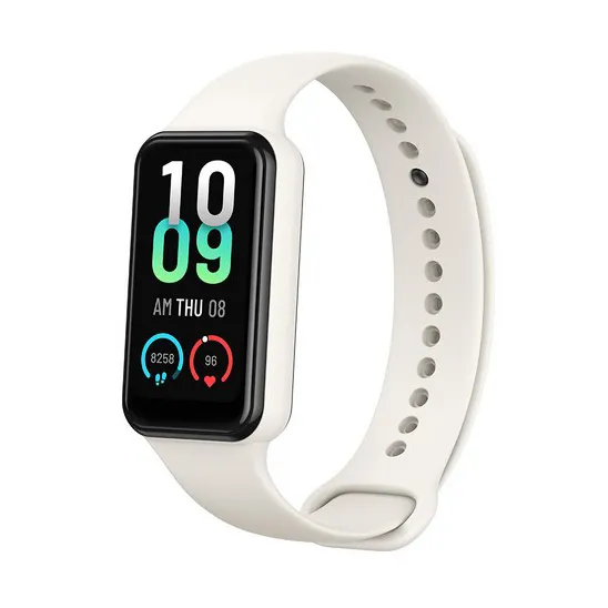 Смарт-часы Amazfit Band 7 Beige