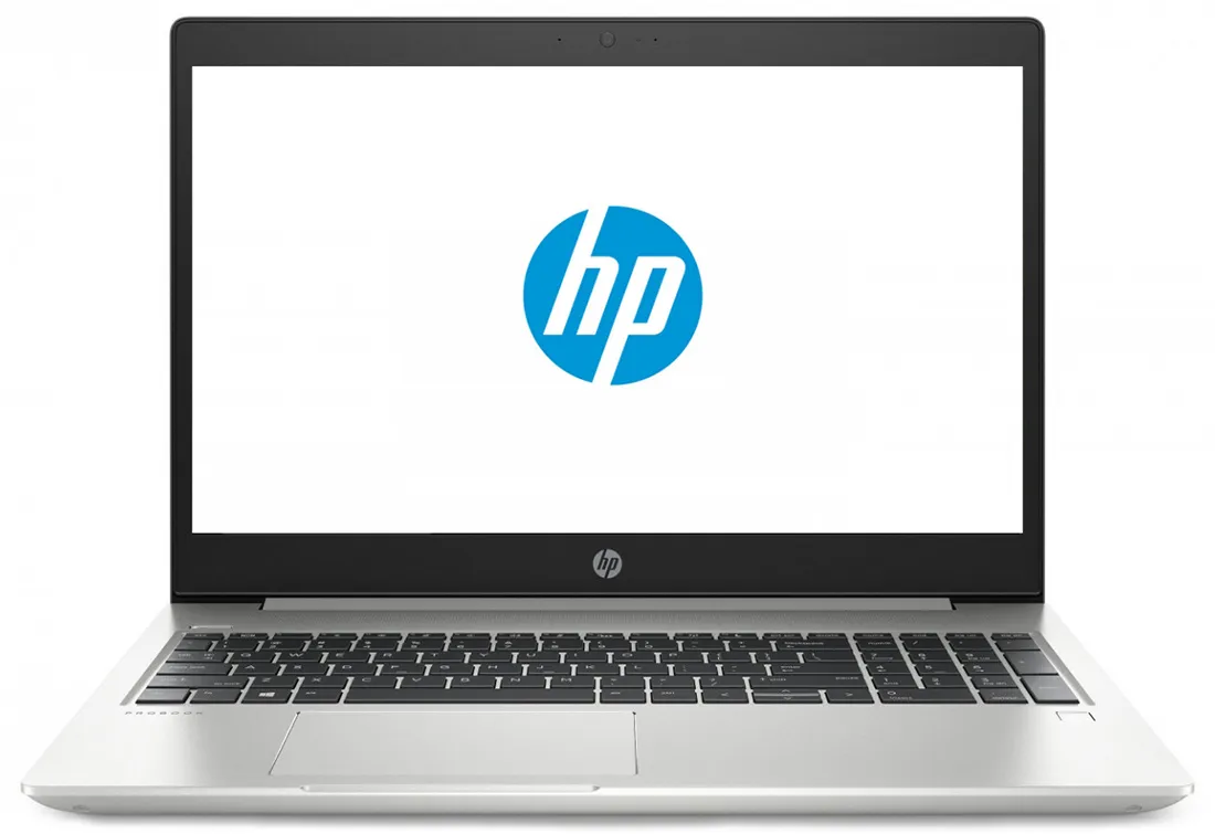 Ноутбук HP ProBook 450 G7, 8VU75EA