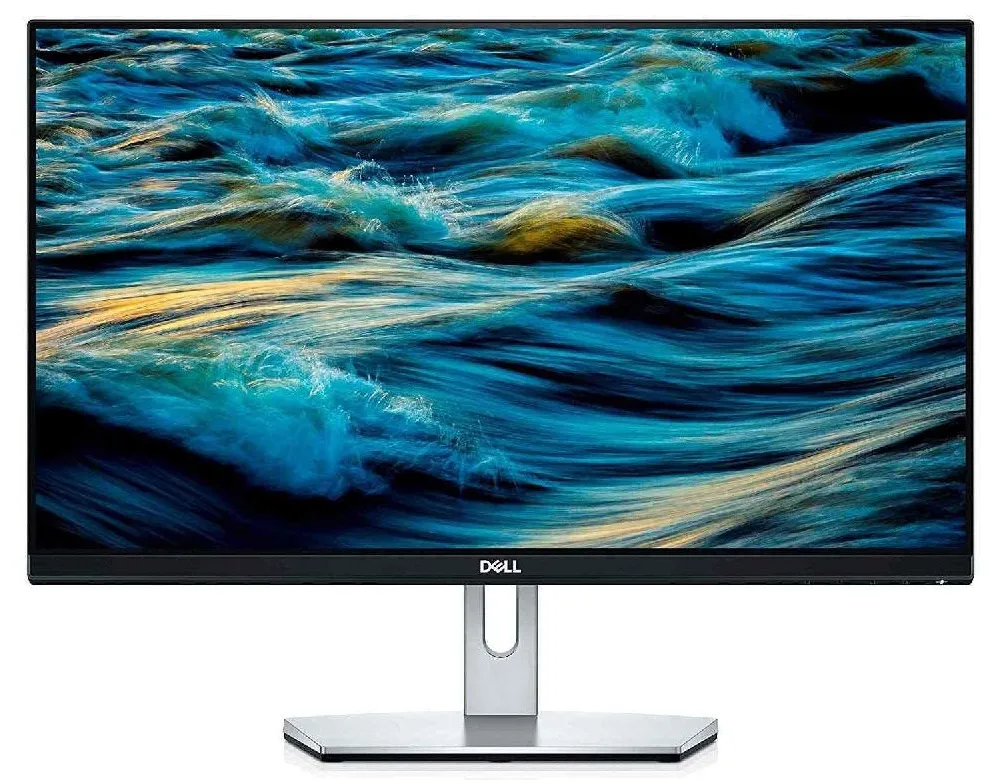 Монитор 23" Dell S2319H 210-APBR