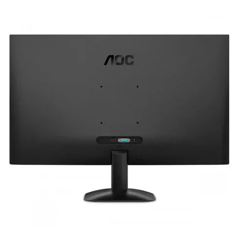 Монитор 23,8" AOC 24B35HM2/01/00