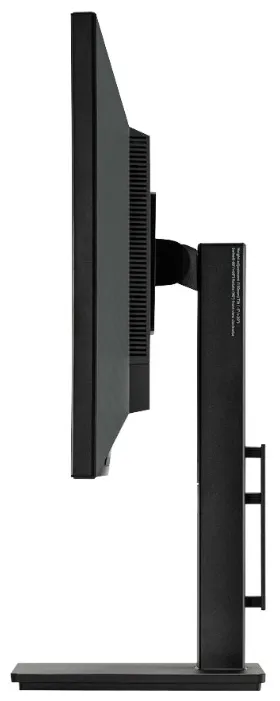 Монитор 28" Asus PB287Q