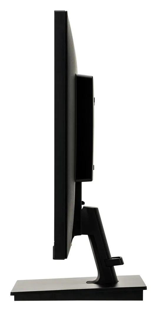 Монитор 24.5" Iiyama G2530HSU-B1