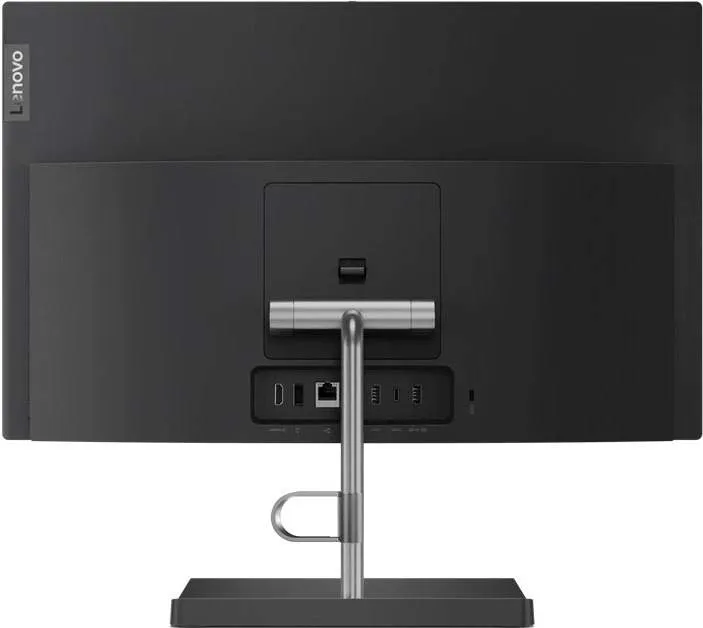 Моноблок Lenovo ThinkCentre Neo 30a 12B0004HRU
