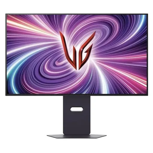 Монитор LG 32GS95UV-B.ARUZ