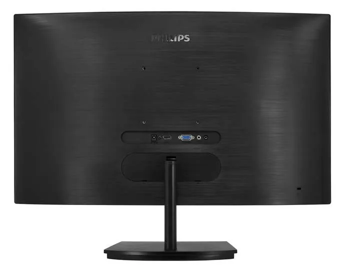 Монитор 27" Philips 271E1SCA/01