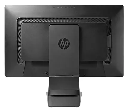 Монитор 23" HP F3J72AA EliteDisplay S231d