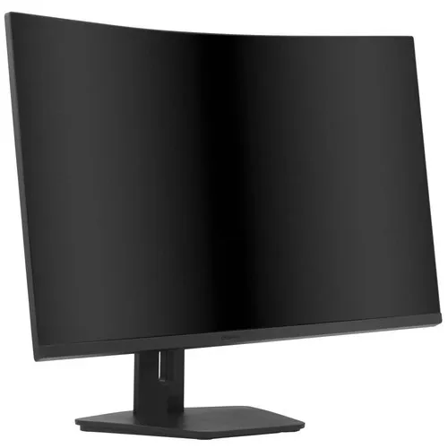 Монитор LG 32G600A-B.ARUQ