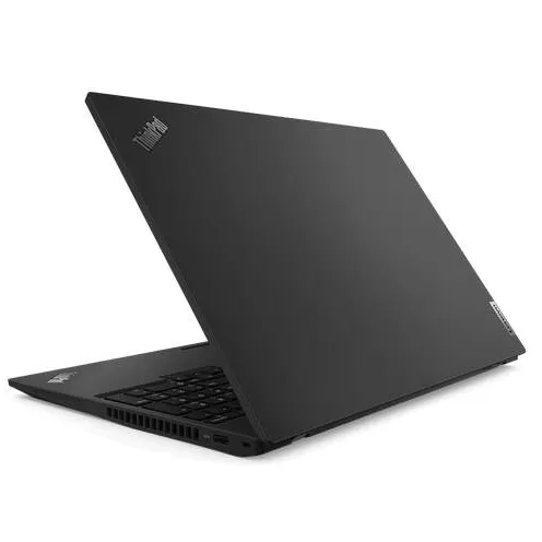 Ноутбук Lenovo Thinkpad T16 21HH0052RT